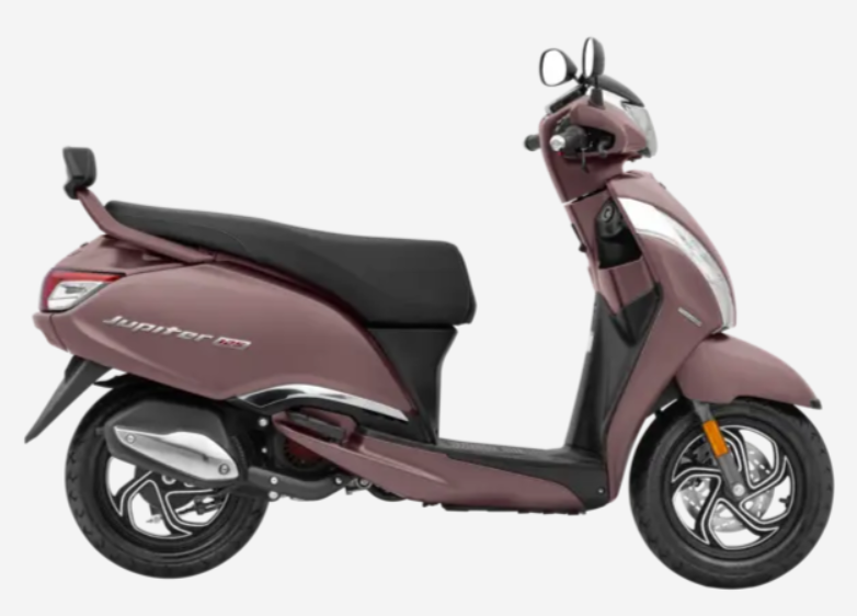 TVS Raider Showroom in Bombay Naka Nashik | Call 08645627011